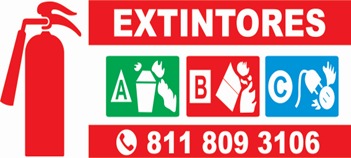 Consultor&iacute;a en Gesti&oacute;n de Riesgos